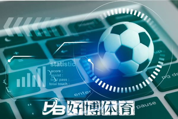 尊龙官网