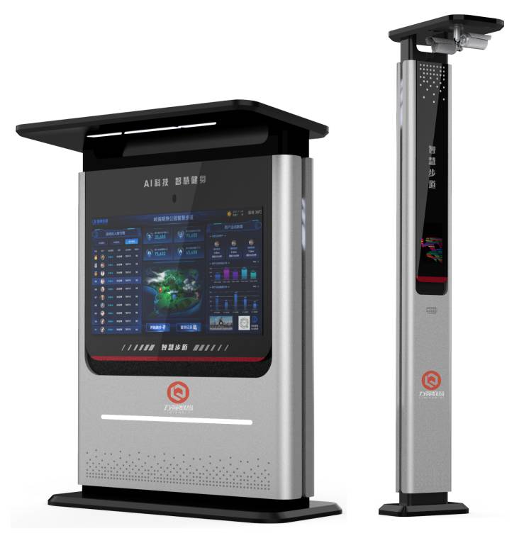 尊龙官网V5.0 Pro