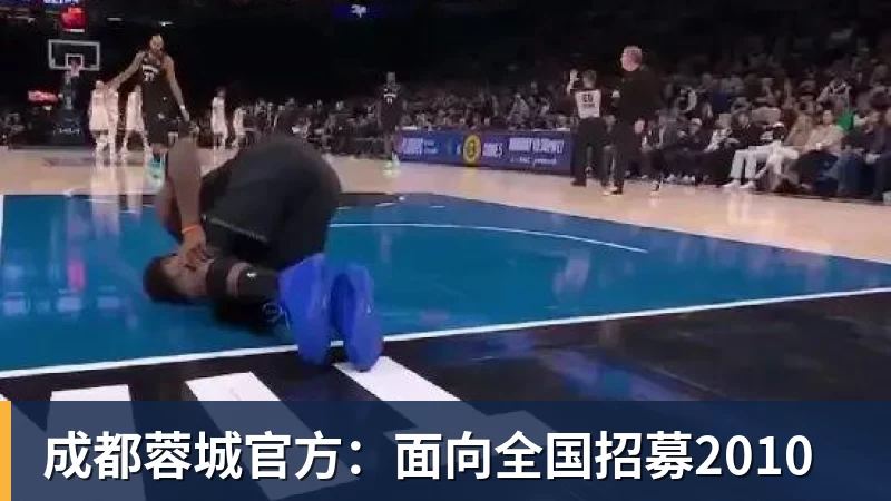 成都蓉城官方:面向全国招募2010 成都蓉城官方:面向全国招募2010